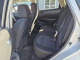 Used 2013 Nissan Rogue S w/ Special Edition Pkg image 5