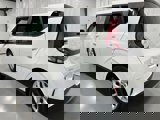 Used 2024 Kia Soul LX w/ Option Group 015 image 5