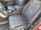 New 2025 Chevrolet Trax LT w/ Driver Confidence Package image 6