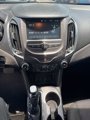 Used 2018 Chevrolet Cruze LT w/ Convenience Package image 6