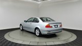 Used 2001 BMW 325Ci Coupe image 5