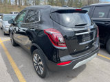 Used 2022 Buick Encore Preferred w/ Safety Package image 3