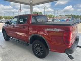 Used 2019 Ford Ranger XLT w/ Equipment Group 301A Mid image 4