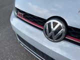 Used 2019 Volkswagen GTI S w/ Driver Assistance Package image 4