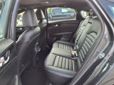 Used 2023 Kia Forte GT image 4