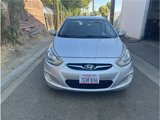 Used 2013 Hyundai Accent SE image 2
