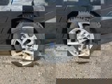 Used 2018 Ford Focus SE image 5