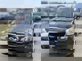 View Video