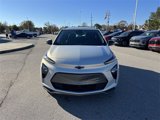 Used 2022 Chevrolet Bolt EUV LT w/ Convenience Package image 3
