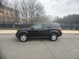 Used 2012 Ford Escape XLT image 3