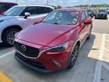 Used 2016 MAZDA CX-3 Grand Touring image 2