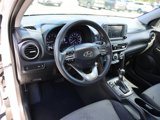 Used 2020 Hyundai Kona SE image 3