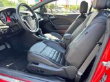 Used 2017 Buick Cascada Sport Touring image 5