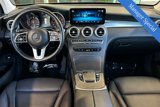 Certified 2020 Mercedes-Benz GLC 300 image 2