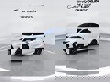 Used 2021 Lexus IS 350 F Sport w/ Accessory Package image 4