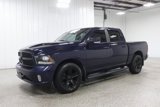 Used 2017 RAM 1500 Sport image 3