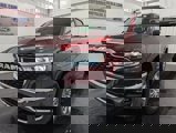 New 2025 RAM 1500 Big Horn image 2