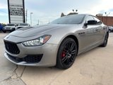 Used 2019 Maserati Ghibli image 6