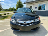 Used 2013 Acura ILX w/ Technology Package image 3