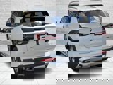 Used 2024 BMW X3 xDrive30i w/ Premium Package image 4