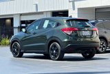Used 2017 Honda HR-V LX image 5