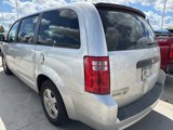 Used 2010 Dodge Grand Caravan SE image 3