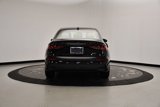 New 2025 Audi A3 2.0T Premium Plus image 4