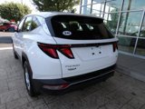 Used 2022 Hyundai Tucson SE w/ Cargo Package image 5