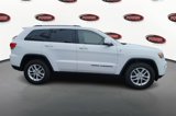 Used 2017 Jeep Grand Cherokee Laredo w/ Quick Order Package 23E image 3