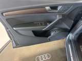 Certified 2022 Audi Q5 2.0T Premium w/ Convenience Package image 4