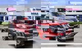 Used 2021 Kia Seltos S image 3