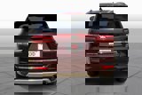 Used 2017 Kia Sorento SX image 4