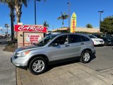 Used 2011 Honda CR-V EX image 5