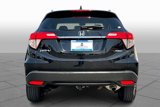 Used 2022 Honda HR-V EX image 4