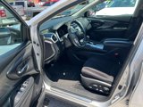 Used 2017 Nissan Murano SV image 5