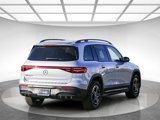 New 2024 Mercedes-Benz EQB 250+ image 4
