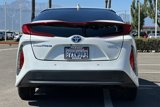 Used 2021 Toyota Prius Prime Limited image 5