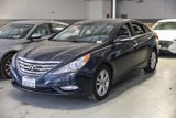Used 2011 Hyundai Sonata Limited image 2