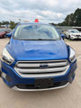 Used 2019 Ford Escape SE image 2