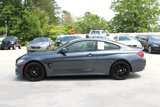 Used 2017 BMW 440i xDrive Coupe image 4