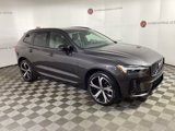 Certified 2024 Volvo XC60 B5 Ultimate w/ Protection Package Premier image 3