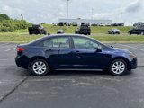 Used 2024 Toyota Corolla LE image 2