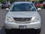 Used 2007 Lexus RX 350 2WD image 5