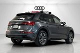 Used 2024 Audi Q5 2.0T Premium w/ Summer of Audi Package image 5