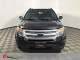 Used 2014 Ford Explorer XLT w/ Equipment Group 202A image 2