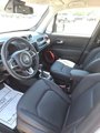 Used 2023 Jeep Renegade Trailhawk w/ Trailhawk Elite Group image 6