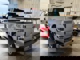 Used 2020 Ford F150 XL w/ Equipment Group 101A Mid image 3