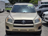Used 2012 Toyota RAV4 FWD image 2