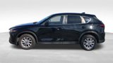 Used 2023 MAZDA CX-5 AWD 2.5 S w/ Preferred Package image 3