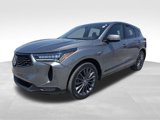 Used 2022 Acura RDX AWD image 5
